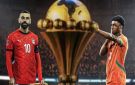 شبح الإيقاف يطارد 4 لاعبين من منتخب مصر قبل موقعة كوت ديفوار - eg