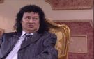 فى ذكرى ميلاده.. سر رفض محمد نجم ظهور الفنانات في أعماله بملابس غير محتشمة