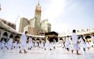 لأول مرة.. المؤسسة القومية للحج والعمرة تعلن أسعار برامج العمرة وموعد انطلاق الرحلات عاجل - eg