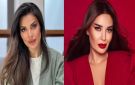 مش إقصاء ولا تهميش.. نادين نجيم ترد على مقارنتها بـ سيرين عبدالنور