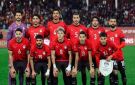 نقدر نكررها تاني.. فتحي سند يدعم منتخب مصر قبل مواجهة السنغال