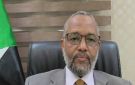 وزير الصحة السوداني يعلن احتواء مرض الكوليرا في معظم الولايات - eg