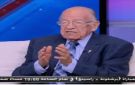 وسيم السيسي: أرفض وصف المصريين القدماء بـ الفراعنة .. والأهرامات ليست مجرد مقابر