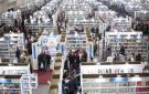 الأحد.. معرض القاهرة للكتاب يعقد ندوة للاحتفاء بأول أوبرا سعودية - eg