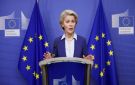 الاتحاد الأوروبي: نتعهد بالوحدة في مواجهة تهديدات الرئيس الأمريكي ترامب