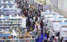 مواعيد معرض الكتاب 2026 .. كيفية الوصول وأسعار التذاكر - eg