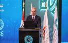 وزير الاتصالات: مهارات المستقبل تعتمد على توجيه وتقييم مخرجات الذكاء الاصطناعي