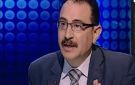 طارق فهمي يكشف عن مستقبل حركة حماس بمشروع غزة الجديدة 