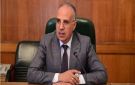 وزير الري أمام الشيوخ : مصر تدير ملف المياه باحترافية عالية وتواجه تحديات السد الإثيوبي