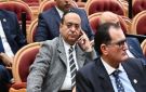 برلماني: رسالة ترامب للرئيس السيسي تؤكد محورية دور مصر في قضايا المنطقة - eg