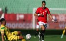 قرار جديد في منتخب مصر قبل ساعات من مواجهة كوت ديفوار - eg