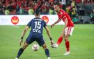 موعد الحكم النهائي في قضية بطل الدوري بين الأهلي وبيراميدز