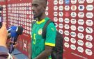 ادريسا غي: ساديو ماني أفضل لاعب في تاريخ السنغال ونأمل قيادته للتتويج من جديد