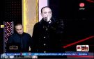 المطرب شهاب الأمير يكشف أسرار طفولته ومشواره الفني منذ سن 14 عاما