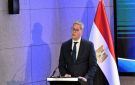 وزير البترول : مصر تشهد جهودا حثيثة لتطوير القطاع الصحي - eg