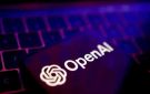 OpenAI تطلق ChatGPT Health.. ميزة جديدة للإجابة عن الأسئلة الطبية - eg