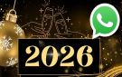 واتساب يضيف ميزات السنة الجديدة 2026.. كيف تحصل عليها - eg