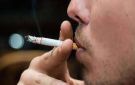 تحذير .. 17 نوع سرطان يصيبك بسبب التدخين