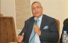 عبدالسند يمامة يقرر عدم الترشح لانتخابات رئاسة حزب الوفد - eg