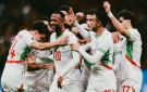 مواجهة قوية .. منتخب المغرب يستدرج نسور نيجيريا اليوم في نصف نهائي كأس أمم إفريقيا 2025