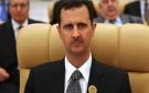 تسريبات تكشف مؤامرة ضباط نظام الأسد لزعزعة استقرار سوريا