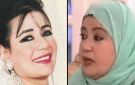 فى عيد ميلادها.. قصة اعتزال سحر حمدي ونجاتها من الموت