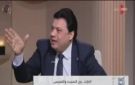 عادل عصمت: انتقاد المذهب الشافعي ليس هجوما على الأزهر