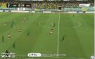 Al Ahly vs YNG مباراة الأهلي ضد يانج أفريكانز بث مباشر hd (0-0) - eg