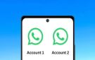 رقمان في تطبيق واحد.. كيفية استخدام حسابين على واتساب بسهولة؟