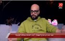 من الإحباط لـ الاكتشاف.. حاتم صلاح يكشف كواليس رحلة بدايته الفنية