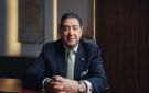 رئيس cib مصر: سنعيد النظر في سياسة توزيع أرباح البنك