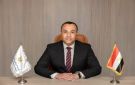 هشام محي الدين رئيسا تنفيذيا لتكنولوجيا المعلومات والمشروعات بالبنك الزراعي المصري