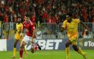 موعد مباراة الأهلي ويانج إفريكانز التنزاني في مودوري أبطال إفريقيا - eg