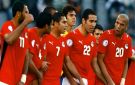 ناقد رياضي: منتخب مصر انتهى منذ الجيل الذهبي - eg