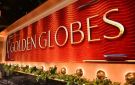 الحدث الأبرز في السينما والتلفزيون.. تفاصيل حفل توزيع جوائز جولدن جلوب الليلة