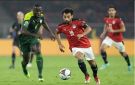 موعد مباراة مصر والسنغال في نصف نهائي كأس أمم أفريقيا