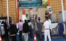 انطلاق جولة الإعادة لانتخابات مجلس النواب فى 3 دوائر بأسوان - eg