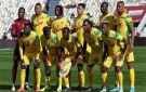 ضربة قوية لـ بنين قبل مواجهة مصر في ثمن نهائي أمم أفريقيا
