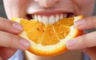 متى تأكل البرتقال لتحصل على أقصى فائدة؟ أوقات ذهبية يكشفها خبراء التغذية - eg