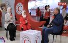 المنقذ الصغير.. الهلال الأحمر ينظم ندوات تثقيفية عن الإسعافات الأولية بمعرض الكتاب