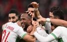 التشكيل الرسمي لمواجهة نيجيريا ضد المغرب في نصف نهائي كأس أمم أفريقيا