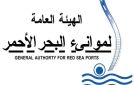 تحذير رسمي من اضطرابات متوقعة في الملاحة البحرية بالبحر الأحمر.. ما القصة؟ - eg