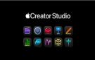 خدمة جدبدة للمبدعين والطلاب .. كل ما لاتعرفه عن تطبيق Apple Creator Studio
