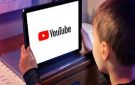 لمواجهة إدمان الأطفال .. يوتيوب تمنح الآباء سلاحا جديدا