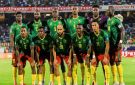 منتخب الكاميرون يسجل رقما تاريخيا في أمم إفريقيا - eg