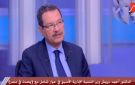 وزير التنمية الإدارية الأسبق: صادرات مصر وصلت إلى 40 مليار دولار