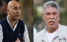 ناقد رياضي: حسام حسن وحسن شحاتة أفضل مدربين لـ منتخب مصر - eg