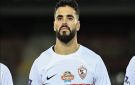 الأهلي أم بيراميدز؟.. وكيل بنتايج يكشف وجهة اللاعب بعد فسخ عقده مع الزمالك