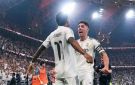 تشكيل ريال مدريد المتوقع لمواجهة موناكو في دوري أبطال أوروبا - eg