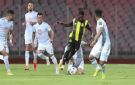 قناة ثمانية الرياضية بث مباشر مباراة الفتح والاتحاد دوري روشن Al-Fateh vs Al-Ittihad